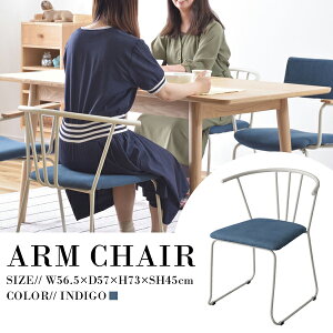 A[`FA ʍ45cm CfBS CX ֎q A[ w t@ubN k Vv  _CjO rO H CeA Ƌ [J[i J TEC-74