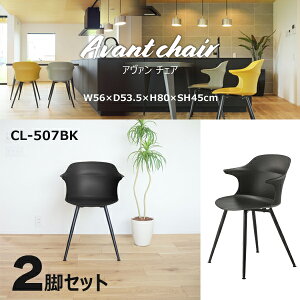 A@ `FA ʍ45cm 2rZbg ubN _CjO`FA ֎q _CjO rO H X^CbV I  JtF X |vs X`[ 킢 [J[