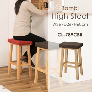 or nCXc[ 60cm uE `FA CX Xc[ ʍ60cm A[X IȂ wꖳ ؐ VR t@ubN zn ʕz k | JtF X rO _Cj