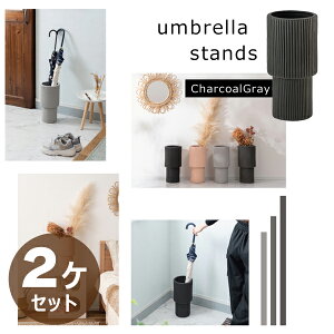 AubN 36cm 2Zbg `R[O[ P P P [  Pbg ԑ ԕr }bg   k _ ؍CeA i` fp RpNg V