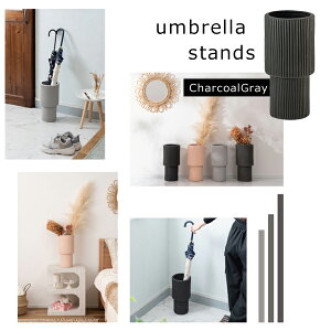 AubN 36cm `R[O[ P P P [  Pbg ԑ ԕr }bg   k _ ؍CeA i` fp RpNg Vv X