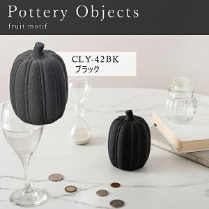 t[cIuWF 12cm IuWF ڂ  u CeAG    }bgdグ A[g  RpNg Ϗ rO 킢 i J CLY-42BK