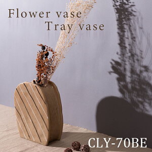 t[x[X 21cm x[W ԕr Ԃт t[X^h k  Vv  퐻 a_ _ g x[VbN CeA 킢 傫 XgCv {[_[ X