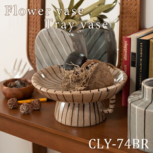 gCx[X 12cm uE IuWF CeA  ANZT[gC fBXvC  k  Z~bN _  [ t XgCv {[_[ i 