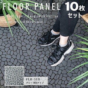 tApl 30×30cm 10Zbg O[ B^Cv DIY y ϐ r lHΏ fbLpl WCgpl x_ oRj[ eX  K[f ~ u `  t