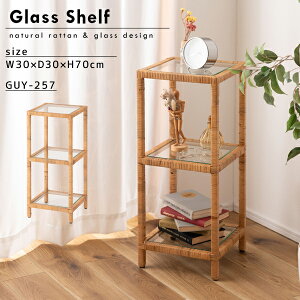 KXVFt 70cm VFt KX ^  NA [ [I bN I[vbN 3i Oi [ Vv k i` iCge[u KX [J[i 