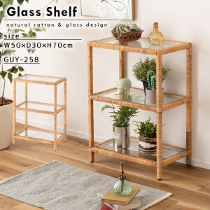 KXVFtW 70cm VFt KX ^  NA [ [I bN I[vbN 3i Oi [ Vv k i` iCge[u KX [J[i 