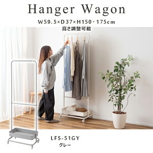 nK[S 150/175cm O[ S nK[ R[g| ߗގ[ [Ƌ m| |[nK[ X`[ LX^[t Xgbp[t \ It Vv V