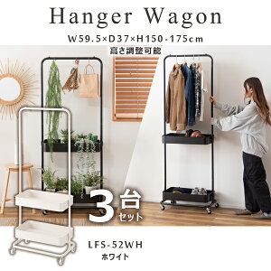 nK[S 150/175cm 3Zbg zCg S nK[ R[g| ߗގ[ [Ƌ m| |[nK[ X`[ LX^[t Xgbp[t \ 2ig[ 