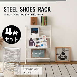 V[YbN 3i 60×89.5cm 4Zbg zCg C I ʔ C ֎[ C C[ CbN [I X`[ VFt V  ȃXy[X  RpNg X