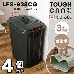 ^tJ 60L 62.2cm 4Zbg `R[O[ S~ X _Xg{bNX |G` vVv ϏՌ O ɂ { t^t bN Jo[ZCo[ ^ y