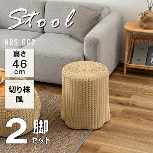 Xc[ 46cm 2rZbg x[W Xc[ ֎q `FA ؂芔 TChe[u 킢 k  RpNg  rO _CjO O i J NRS-602