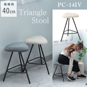 OpXc[ ʍ40cm AC{[ ֎q CX   X`[ y Op ۈ֎q ۂ Eh `FA _ i J PC-14IV