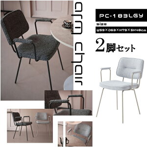 A[`FA ʍ48cm 2rZbg CgO[ _CjO`FA I A[Xg X`[ u[Nn  Vv _ X^CbV C_XgA `FA CX 