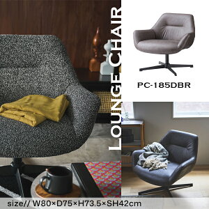 EW`FA ʍ42cm _[NuE `FA ]`FA ֎q CX  ] ؐ It NXU[ _ w i J PC-185DBR