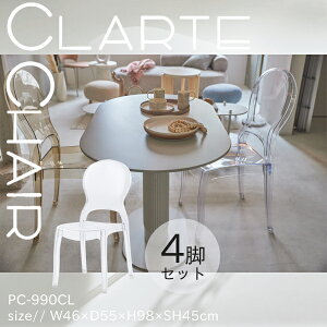 Ne`FA ʍ45cm 4rZbg NA H NA`FA fXN`FA |J[{l[g y ϋv NA  ֎q _ JtF i` k NVbN tF~j C_