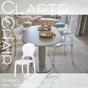 Ne`FA ʍ45cm NA H `FA NA`FA fXN`FA |J[{l[g y ϋv NA  ֎q _ JtF i` k NVbN tF~j C_X