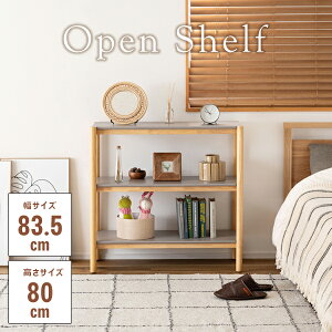 VFt 80 80cm i` [ [I bN I[vbN 3i Oi [ Vv k i` Vv fBXvC fBXvCbN i J TAC-501NA