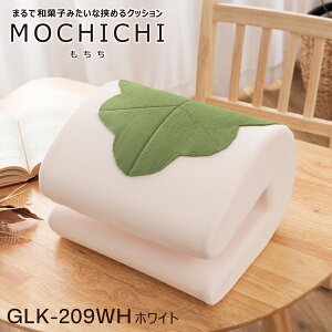 ŎgNbV 8Zbg NbV   Iu w 킢 |bv a    U u RpNg Mtg v[g y bNX fXN Q 