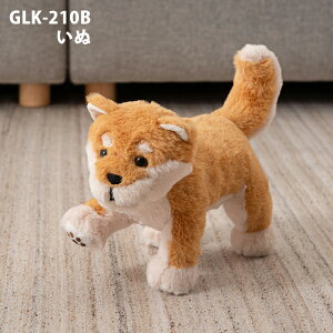 Aj} movemal ނԂ܂ W12.5×D27×H30cm  ʂ L  ֐߂  ybgX  CeAG 킢 v[g  { i J GLK-210