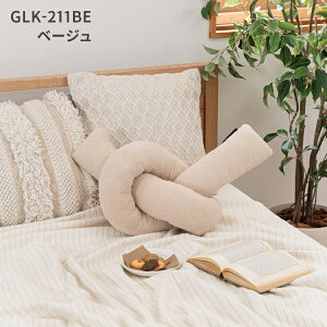 [vNbV NbV ؍ k  킢 tANbV і [v CeA G _炩 i J GLK-211