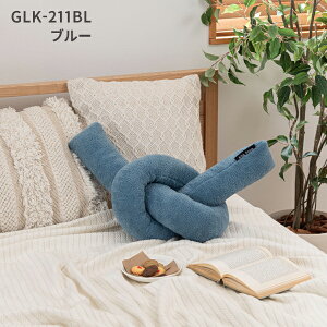 [vNbV NbV ؍ k  킢 tANbV і [v CeA G _炩 i J GLK-211