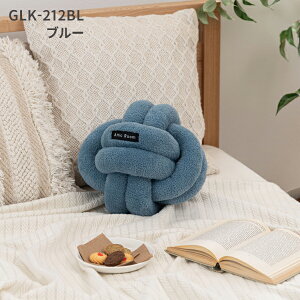 {[NbV NbV ؍ k  킢 tANbV і [v CeA G _炩 i J GLK-212