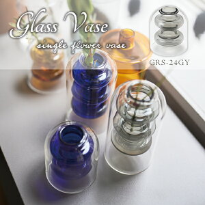 KXx[X 9cm O[ ԕr t[x[X k fBXvC A[g ^ ֑} KX G  JtF    ~ u Vv v[g I hCt