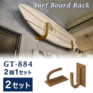 {[hbN 21Zbg 2Zbg uE T[t{[hbN Ǌ| EH[bN EH[tbN ؐ fBXvCbN T[tB  i J GT-884