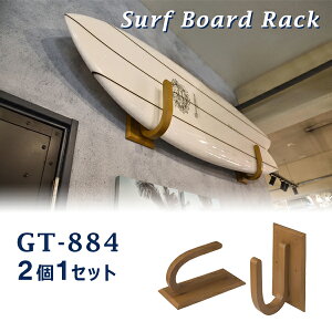 {[hbN 21Zbg uE T[t{[hbN Ǌ| EH[bN EH[tbN ؐ fBXvCbN T[tB  i J GT-884