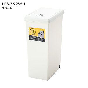 XChy[ 30L W24×D37×H53cm S~ _Xg{bNX y[ O  LX^[t  XChbN i J LFS-762