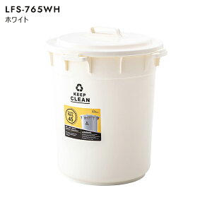 y[ 45L 42.5×H52cm S~ _Xg{bNX t^ty[ t^bN@\  [{bNX A[XJ[ i J LFS-765