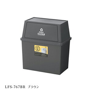 X^bLOy[ 30L Ch W45×D28×H51cm S~ _Xg{bNX tbv ςݏd }bg A[XJ[ Lb` O   i J LFS-767