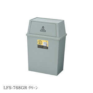 X^bLOy[ 45L Ch W45×D28×H67cm S~ _Xg{bNX tbv ςݏd }bg A[XJ[ Lb` O   i J LFS-768