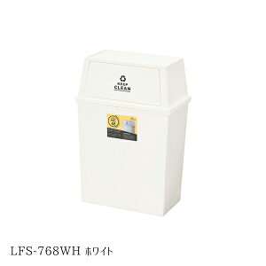 X^bLOy[ 45L Ch W45×D28×H67cm S~ _Xg{bNX tbv ςݏd }bg A[XJ[ Lb` O   i J LFS-768