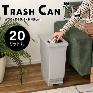 gbVJ 20L 45cm O[ S~ 20bg   ݔ vbV^ y_^ _Xg{bNX Wt Lb` t^t c^ Vv k ؍ RpNg Ζڒ 