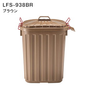 y[J ^tJ 60L S~ _Xg{bNX y[ t^t bN t  { VbNz _ y p k |G` Vv v ϏՌ O  i 