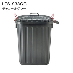 y[J ^tJ 60L S~ _Xg{bNX y[ t^t bN t  { VbNz _ y p k |G` Vv v ϏՌ O  i 