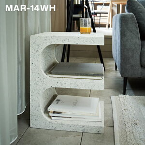 TChe[u 50cm 2Zbg e[u  iCge[u xbhTCh ԑ e][ }[u Ε  Vv RpNg ؍CeA k _ gh i z