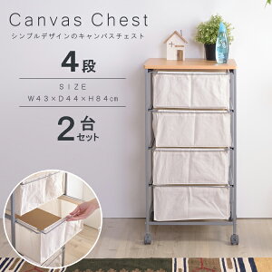 LoX`FXg4i `FXg LoXn rO [ X  LX^[t ߑP[X Ebhgbv z ߗގ[ i J MIP-278