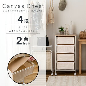 LoX`FXg4i `FXg LoXn rO [ X  LX^[t ߑP[X Ebhgbv z ߗގ[ i J MIP-378