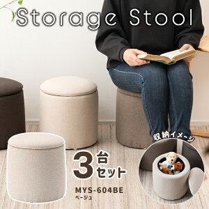 Xc[ 32cm 3Zbg x[W [t CX [Xc[ [{bNX  ۂ֎q _ [Xc[ 킢  i J MYS-604BE