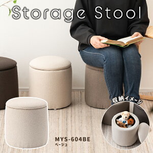 Xc[ 32cm x[W [t CX [Xc[ [{bNX  ۂ֎q _ [Xc[ 킢  i J MYS-604BE