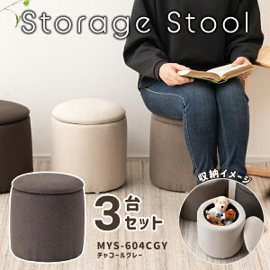 Xc[ 32cm 3Zbg `R[O[ [t CX [Xc[ [{bNX  ۂ֎q _ [Xc[ 킢  i J MYS-604CGY