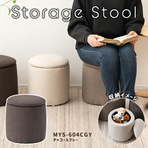 Xc[ 32cm `R[O[ [t CX [Xc[ [{bNX  ۂ֎q _ [Xc[ 킢  i J MYS-604CGY