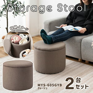 Xc[ 37cm 2Zbg O[W [t CX [Xc[ [{bNX  ۂ֎q _ [Xc[ 킢  i J MYS-605GYB