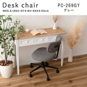 fXN`FA ʍ43`53cm `FA ItBX`FA p\R`FA PC`FA CX ֎q \ LX^[t ~@\t  ]`FA [N`FA i J PC-269