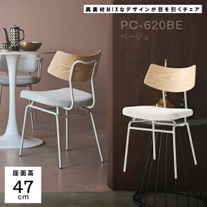 `FA ʍ47cm x[W 46 ֎q  ؐ k H֎q I  fXN`FA l| i` Vv t@ubN CX ؍ ّf i J PC-620BE