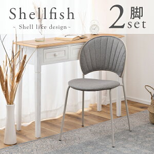 `FA ʍ45cm 2rZbg O[ ֎q CX _CjO`FA fXN`FA  k ؍ ؍ 킢 VF VF^ y[J[ l| hbT[ i J PC-621GY