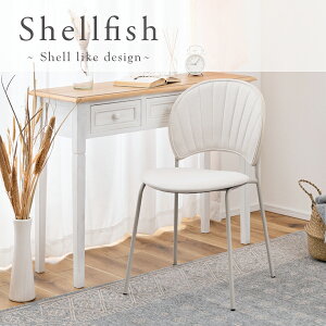 `FA ʍ45cm AC{[ ֎q CX _CjO`FA fXN`FA  k ؍ ؍ 킢 VF VF^ y[J[ l| hbT[ i J PC-621IV